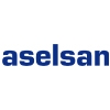 Aselsan