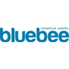 Bluebee