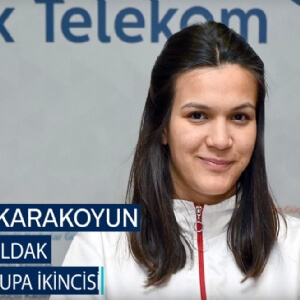 Türk Telekom-Amatör Spor Kulüpleri